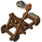 Catapulte